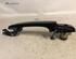 Door Handle VOLVO V50 (545)