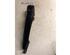 Door Handle VOLVO V50 (545)