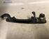 Door Handle VOLVO V50 (545)