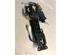 Door Handle TOYOTA AURIS (_E15_), TOYOTA AURIS (_E18_), TOYOTA AURIS Estate (_E18_)