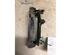 Door Handle OPEL ASCONA B (81_, 86_, 87_, 88_)