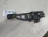 Door Handle FORD FOCUS II Turnier (DA_, FFS, DS)