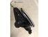 Door Handle LANCIA LYBRA (839_)