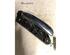 Door Handle LANCIA LYBRA (839_)