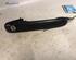 Door Handle VW POLO (6N1)