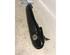 Door Handle VW POLO (6N1)