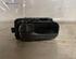 Door Handle NISSAN X-TRAIL I (T30)