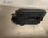 Door Handle NISSAN X-TRAIL I (T30)