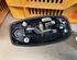 Door Handle PEUGEOT BIPPER (AA_)