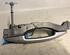 Door Handle PEUGEOT 5008 (0U_, 0E_)