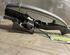 Door Handle PEUGEOT 5008 (0U_, 0E_)