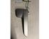 Door Handle VW FOX Hatchback (5Z1, 5Z3, 5Z4)