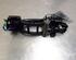 Door Handle FORD MONDEO IV Turnier (BA7), FORD MONDEO V Turnier (CF)