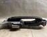 Door Handle NISSAN MICRA III (K12)