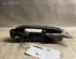 Door Handle NISSAN MICRA III (K12)