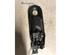 Door Handle VW GOLF IV (1J1), VW GOLF IV Variant (1J5)