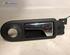 Door Handle VW GOLF IV (1J1), VW GOLF IV Variant (1J5)