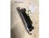 Door Handle OPEL ASCONA B (81_, 86_, 87_, 88_)