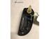 Door Handle RENAULT KANGOO Express (FC0/1_)