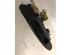 Door Handle RENAULT KANGOO Express (FC0/1_)