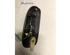 Door Handle RENAULT KANGOO Express (FC0/1_)