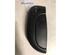 Door Handle RENAULT KANGOO Express (FC0/1_)