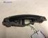 Door Handle VW GOLF IV (1J1), VW GOLF IV Variant (1J5)