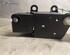 Door Handle FORD FOCUS II Turnier (DA_, FFS, DS)