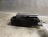 Door Handle FORD FOCUS II Turnier (DA_, FFS, DS)