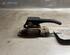 Door Handle VW GOLF I Cabriolet (155)