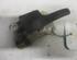 Door Handle VW GOLF I Cabriolet (155)