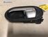 Door Handle MITSUBISHI COLT VI (Z3_A, Z2_A), MITSUBISHI Colt VII (Z2_A)