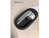 Door Handle MITSUBISHI COLT VI (Z3_A, Z2_A), MITSUBISHI Colt VII (Z2_A)