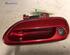 Door Handle SUBARU LEGACY III Estate (BH), SUBARU OUTBACK (BE, BH)