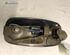 Door Handle OPEL VIVARO A Bus (X83), OPEL VIVARO A Van (X83)