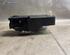 Door Handle FORD C-MAX (DM2), FORD FOCUS C-MAX (DM2), FORD KUGA I, FORD KUGA II (DM2)