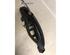 Door Handle FORD FOCUS II Turnier (DA_, FFS, DS)