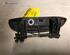 Door Handle RENAULT MEGANE I Coach (DA0/1_)