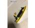 Door Handle PEUGEOT 107 (PM_, PN_)