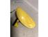 Door Handle PEUGEOT 107 (PM_, PN_)