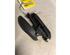 Door Handle FIAT PUNTO (188_), FIAT PUNTO Hatchback Van (188_)