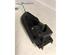 Door Handle FORD KA (RB_)