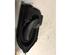 Door Handle FORD KA (RB_)