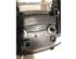 Door Handle OPEL CORSA C (X01)