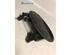 Door Handle OPEL CORSA C (X01)