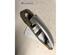 Door Handle VW NEW BEETLE (9C1, 1C1)