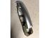 Door Handle VW NEW BEETLE (9C1, 1C1)