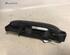 Door Handle NISSAN MICRA III (K12)