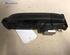 Door Handle NISSAN MICRA III (K12)