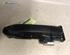 Door Handle NISSAN MICRA III (K12)